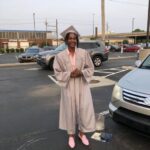 Tragic Road-Rage Incident Claims the Life of 21-Year-Old Kentrell Settles in Indianapolis