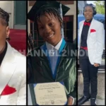 Tragic discovery of missing 19-year-old Divine Jones sheds light on unanswered questions