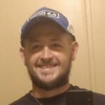 Tragic evening crash on Highway 69 claims life of beloved local man