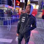 Tragically Unexpected: 25-Year-Old Rochester Man Found Dead Near Elmwood Avenue