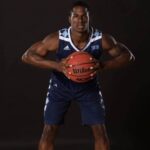 Trenton Mourns the Loss of Promising Hoops Leader Quayson Williams