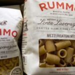 Trump administration’s threat of 107% tariff has Italy’s pasta makers — and Philly’s Italian Market — on edge