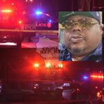 Two Lives Lost in Milwaukee Double‐Shooting