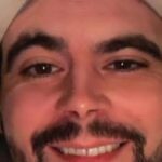 Two Lives Lost in One Day: Wisconsin Rapids Mourns a Father and a Friend