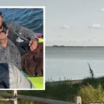 Two Young Friends Mourned After Kayaking Trip Turns Tragic in Shinnecock Bay