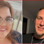 Two beloved parents killed, one child among many injured in heartbreaking ATV crash near Piedmont