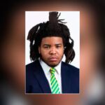 UAB lineman Daniel Mincey arrested after stabbing two teammates before game