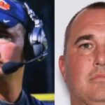 Undefeated Season, Sudden Vanishing: The Troubling Case of Coach Travis Turner