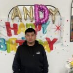 Unidentified 21‑Year‑Old Dies After Car Crashes Into Utility Pole in Upper Saucon Township