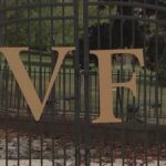 Valley Forge Military Academy closing next week for lowerclassmen, 6 months earlier than expected