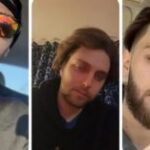 Valparaiso, IN — 24‑Year-Old Man Dies After Car Plunges Into Salt Creek Near County Road 700 N