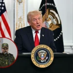 Venezuela’s Skies Now Off-Limits