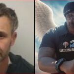 Veteran D’Angelo “Akon” Shaw Slain After Veterans Day Celebration