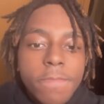 Vibrant 22-Year-Old’s Life Ends Suddenly on East Washington Street — Jayvon Bankhead Remembered by Many