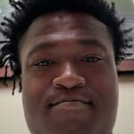 Wadley Mourns 20-Year-Old Jertydrick Flournoy, Community Awaits Answers