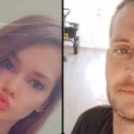 When Witnesses Raised the Alarm — A Tragic Domestic Dispute in Porter Leaves Two Dead