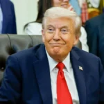 White House Slashes Tariffs on Imports