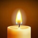 Wichita Mourns 39-Year-Old Man Lost in Early Morning Highway Crash