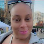 Woman in monroeville, 40, dies after her disabled car is struck and bursts into flames on the Parkway East