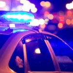 Tennessee quadruple murder suspect to face court after baby found abandoned in stranger’s yard