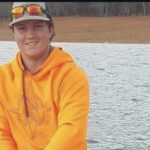 Young Boater Dies in Saturday Morning Collision Near Hwy. 33 Bridge on Norris Lake