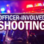 Young Dad-of-Three, 23, Killed After Traffic Stop Turns to Shoot-Out in Pine Bluff