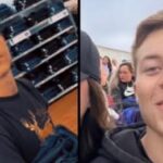 Young Fiber Optics Technician Killed in Construction Accident on Slippery Site