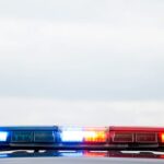 Young Life Cut Short: 19‑Year‑Old Elchonon Fasten z”l Killed in Early Morning Crash on Garden State Parkway