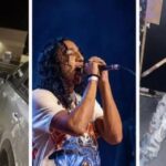 Young Life Cut Short: 20-Something Killed in Late-Night Shooting at Student Apartments on East St. Louis Street