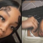 Young Life Cut Short Amid a Birmingham Home Invasion