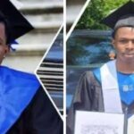 Young Life Cut Short at a Quick Stop on E. 7th: Waynesboro Mourns the Loss of Kennarius McBride