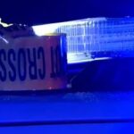 Heart‑breaking End to Wild 120 mph Pursuit Near Kenly Claims Two Young Lives