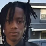 Young Life Snuffed Out in Hollygrove: 17-Year-Old Shot Moments After School Bus Drop-Off