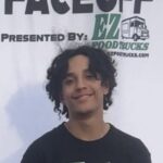 Young Life Taken in South Omaha: 17-Year-Old Sevyn Bellar-White Fatally Shot Outside Halloween Party