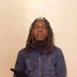 Young Man Killed by Gunfire While Trying to Defuse a Fight on Pueblo’s South Side