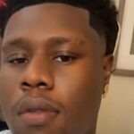 Young Man Shot and Killed Near Edgemont Heights — 56th Homicide of the Year in Montgomery