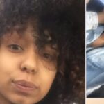 Young Mother’s Lasting Love: Community Shattered by Sudden Loss of Ahayana Perry