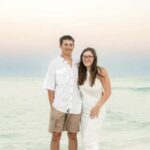 Young Motorcyclist Killed in High-Speed Crash on Andrews Highway