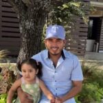 Young Plano Man Killed After Pickup Skids Into Power Pole During High-Speed Turn