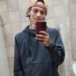 “Young Rider Gone Too Soon: Columbia’s Ethan Cash Loses Life in Weekend Crash”