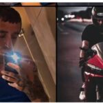 Young Rider Lost in Florida Crash, Community Mourns Heartbroken Good-Man