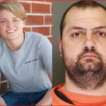 Young Welder Killed by Co‑Worker in Brutal Workplace Attack in Minnesota