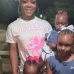 “Young Woman Fatally Shot in Carrollton After Late-Night Fight”