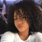 Young mom shot and killed on I‑20 in Arlington while her children sat safely in the car