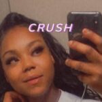 Young mother loses her life after fight on Carrollton’s 6th Street turns into tragedy