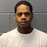 Young relative charged after welfare-check ends in tragic death of Hampton man