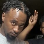 Zamarkus Kentrell Brister Is Killed in Kokomo Convenience-Store Shooting — Two Arrested in Marion County