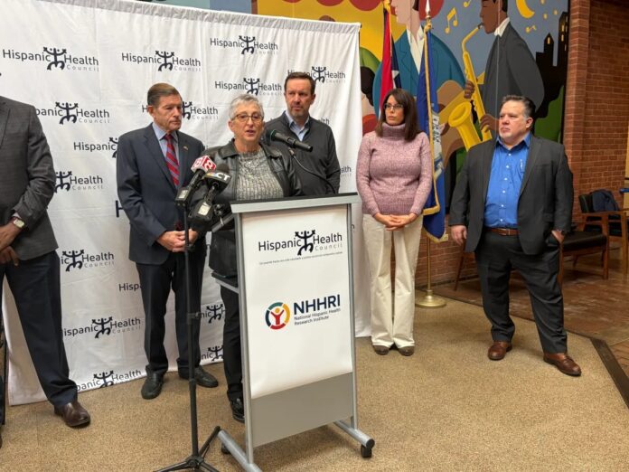 Trump’s ACA subsidy stance unclear as CT premium hikes loom