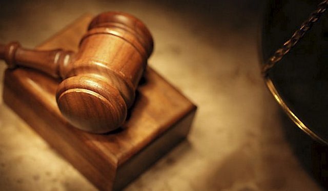 Ex-Sacred Heart student sentenced to prison in crash that injured four other students, Uber driver