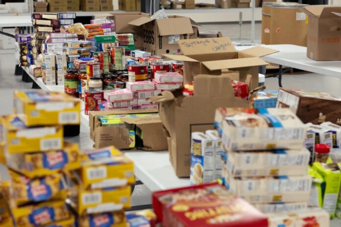 CT survey finds ties between financial stress, mental health issues